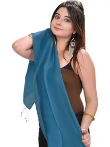 Exotic India Women Scarf