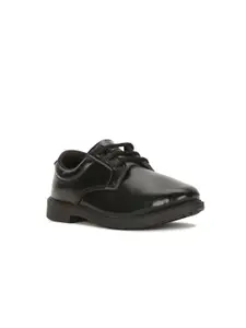 Bata Boys Lace-Ups Derbys