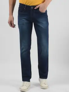 NUMERO UNO Men Skinny Fit Jeans