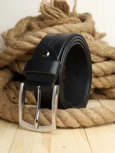Azibo Men Leather Belt