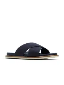 ALDO Men Comfort Sandals