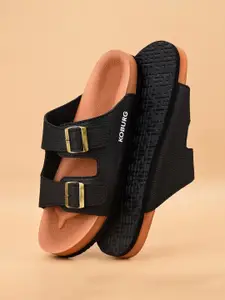 Koburg Men Comfort Sandals