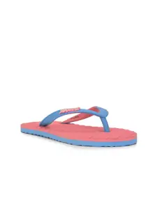 Bata Women Thong Flip-Flops