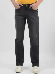 NUMERO UNO Men Regular Fit Jeans