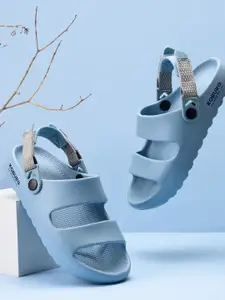 Koburg Women Sliders Flip Flops