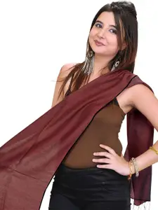 Exotic India Women Scarf