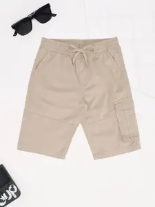 Pantaloons Junior Boys Shorts