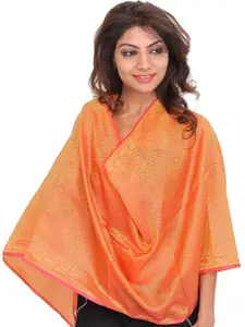 Exotic India Women Scarf