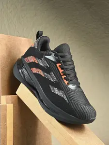 The Roadster Lifestyle Co. Men Running Shoes