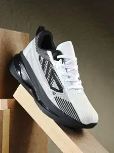The Roadster Lifestyle Co. Men Running Shoes