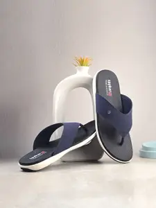 SPYKAR Men Comfort Sandals