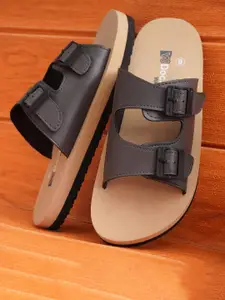 DOCTOR WALK Women Sliders