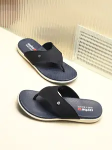 SPYKAR Men Comfort Sandals