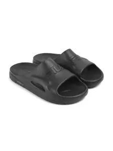 FILA DIVINE Men Sliders
