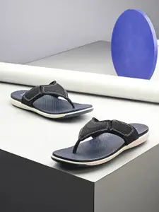 SPYKAR Men Comfort Sandals