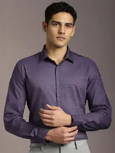 Louis Philippe Sport Slim Fit Casual Shirt