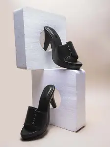 Froh Feet Women Mules Sandals