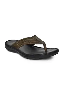 Buckaroo Men Comfort Sandals