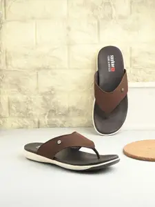SPYKAR Men Comfort Sandals