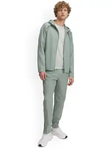 UNDER ARMOUR Men Launch Track Pants