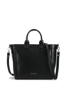 Fastrack Sidekick Satchel