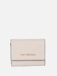 Van Heusen Woman Leather Envelope