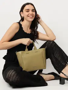 Fastrack Sidekick Satchel