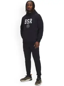 UNDER ARMOUR Men Project Rock Rival Fleece Joggers