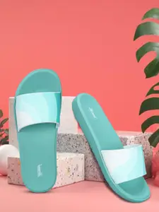 Paragon Women Sliders