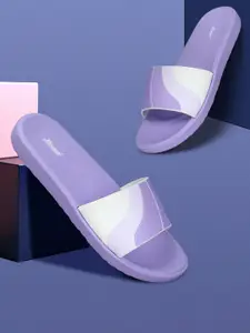 Paragon Women Sliders