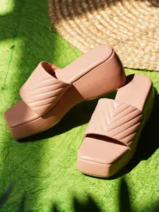 Froh Feet Wedge Sandals