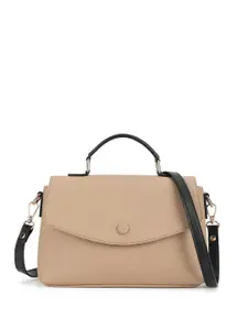 Fastrack Pebble Pop Mini