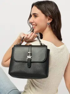 Fastrack Mini Vibe Satchel