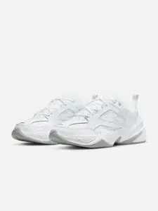 Nike M2K Tekno Men's Shoes