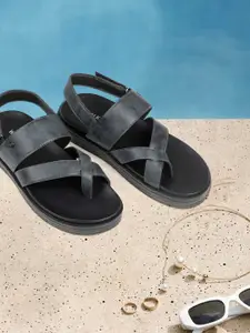 WALKWAY by Metro Men Comfort Sandals