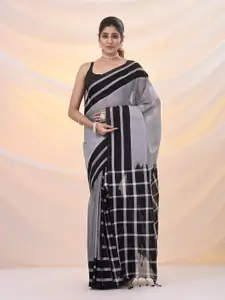 Arhi Pure Cotton Saree