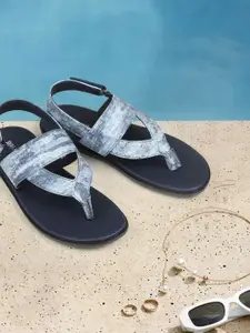 WALKWAY by Metro Men Comfort Sandals