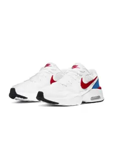 Nike Air Max Fusion Men's Shoe