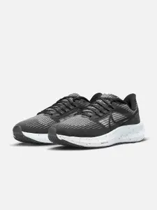Nike Pegasus 39 Women Road Running Shoes