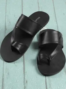 WALKWAY by Metro Men Comfort Sandals
