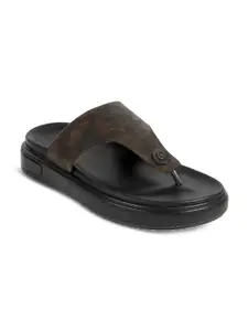 WALKWAY by Metro Men Comfort Sandals
