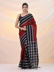 Arhi Pure Cotton Saree