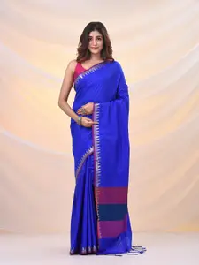 Arhi Silk Blend Saree