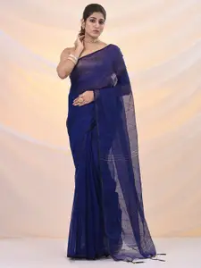 Arhi Saree