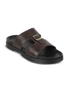 WALKWAY by Metro Men Comfort Sandals