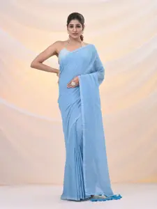 Arhi Pure Cotton Saree