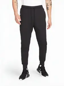 Nike Sportswear Tech Essentials Men's Fleece Joggers