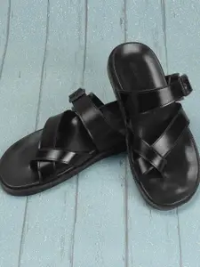 WALKWAY by Metro Men Comfort Sandals