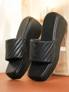 Froh Feet Women Wedge Sandals