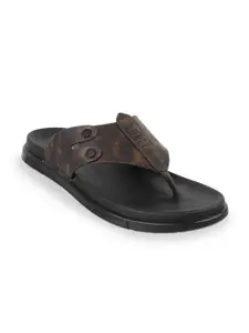WALKWAY by Metro Men Comfort Sandals
